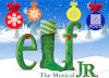 ELF JR - the Musical