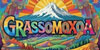 Grassomoxoa - Bluegrass Grateful Dead Spring Equinox Party