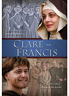 Clare and Francis - movie