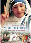 Mother Teresa - movie