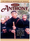 Saint Anthony - movie