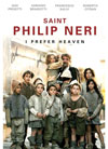 Saint Philip Neri - movie