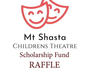 Raffle Tickets