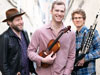 Traditional Irish music, Murray, Magill & Alderson