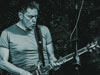 Ned Evett - King of the Fretless Glass Guitar
