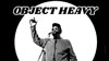 Object Heavy - Humboldt Soul & Funk