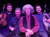 The Tannahill Weavers - Direct from Scotland