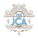 JCA logo